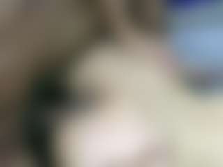 Andy-Wong's Live Sex Cam Show