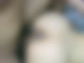 Live cam show with Andy-Wong - Full Nudity on madthumbs