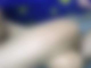 Andy-Wong's Live Sex Cam Show