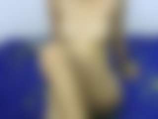 Live cam show with Andy-Wong - Striptease on galaxygirlnitro.com
