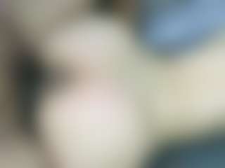 Andy-Wong's Live Sex Cam Show