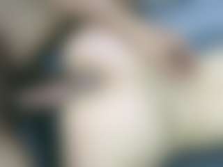 Live cam show with Andy-Wong - Brown Eyes on Camsoda