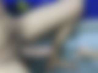 Live cam show with Andy-Wong - Blowjob on Camsoda