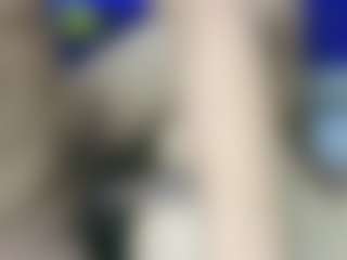 Live cam show with Andy-Wong - Brown Eyes on Camsoda