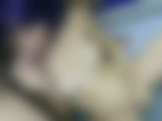 Live cam show with Andy-Wong - Blowjob on Camsoda