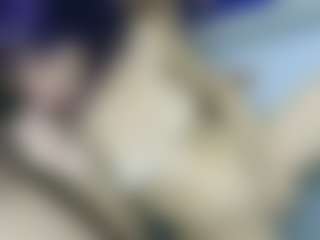 Live cam show with Andy-Wong - HD on Camsoda