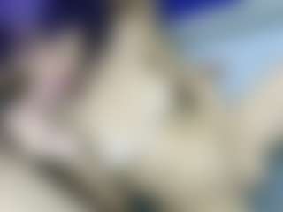 Live cam show with Andy-Wong - Blowjob on Camsoda