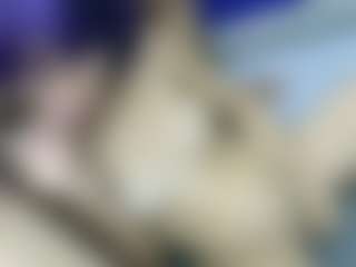 Live cam show with Andy-Wong - Blowjob on Camsoda