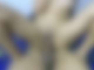 Live cam show with Andy-Wong - Brown Eyes on Camsoda