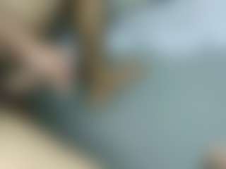 Live cam show with Andy-Wong - Striptease on Camsoda