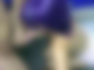 Andy-Wong's Live Sex Cam Show