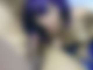 Show de cam sexual en vivo de Andy-Wong