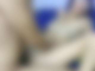 Andy-Wong's Live Sex Cam Show