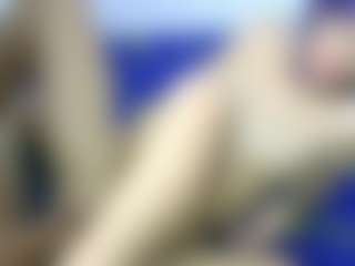 Andy-Wong's Live Sex Cam Show