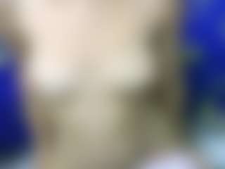 Andy-Wong's Live Sex Cam Show