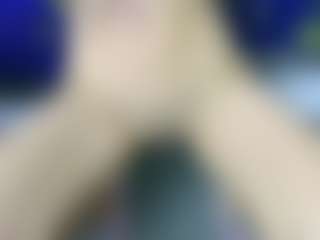 Andy-Wong's Live Sex Cam Show