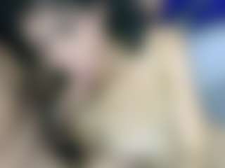 Andy-Wong's Live Sex Cam Show