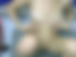 Andy-Wong's Live Sex Cam Show