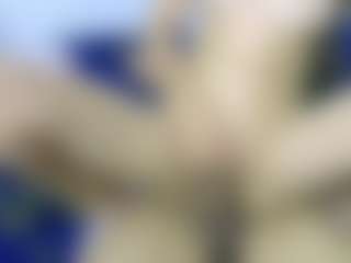 Andy-Wong's Live Sex Cam Show