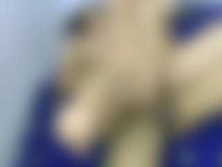 Andy-Wong's Live Sex Cam Show