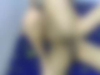 Andy-Wong's Live Sex Cam Show