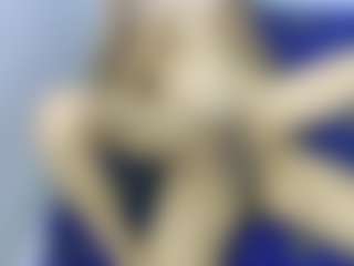 Andy-Wong's Live Sex Cam Show