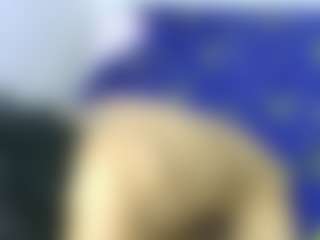 Andy-Wong's Live Sex Cam Show