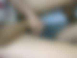 Andy-Wong's Live Sex Cam Show