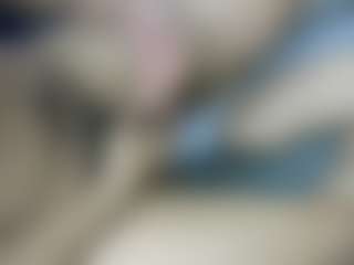 Live cam show with Andy-Wong - Brown Eyes on Camsoda