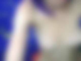 Andy-Wong's Live Sex Cam Show