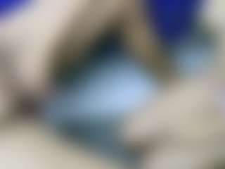 Live cam show with Andy-Wong - Teen (18+) on madthumbs
