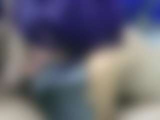 Andy-Wong's Live Sex Cam Show