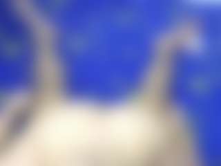 Andy-Wong's Live Sex Cam Show