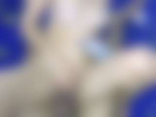 Andy-Wong's Live Sex Cam Show