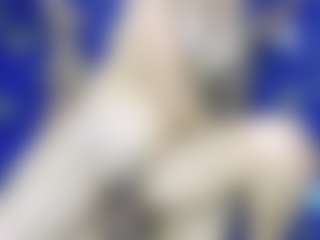 Andy-Wong's Live Sex Cam Show