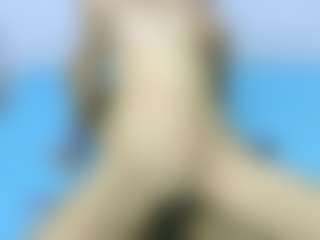 Andy-Wong's Live Sex Cam Show