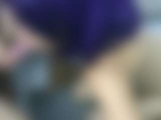 Andy-Wong's Live Sex Cam Show