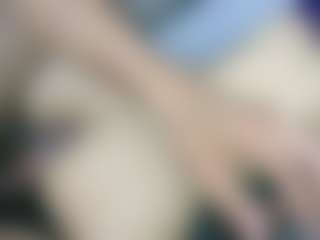 Live cam show with Andy-Wong - Strip on Dare Cams