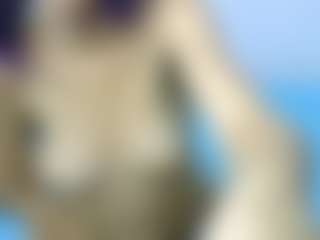 Andy-Wong's Live Sex Cam Show