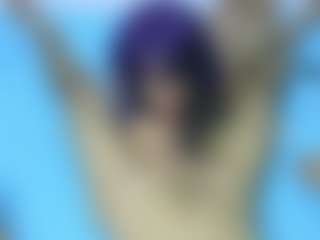 Andy-Wong's Live Sex Cam Show