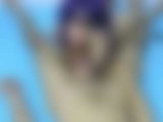 Andy-Wong's Live Sex Cam Show