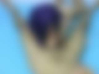 Andy-Wong's Live Sex Cam Show