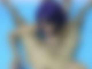 Andy-Wong's Live Sex Cam Show