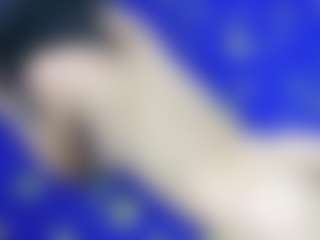 Andy-Wong's Live Sex Cam Show