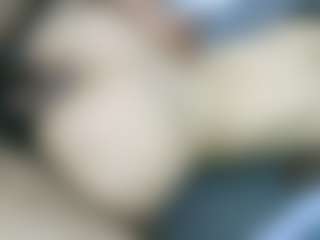 Andy-Wong's Live Sex Cam Show