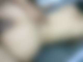 Andy-Wong's Live Sex Cam Show