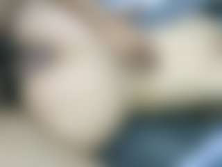 Andy-Wong's Live Sex Cam Show