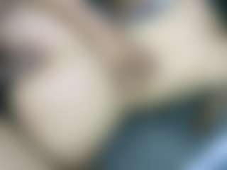 Live cam show with Andy-Wong - Brown Eyes on sexylive.show