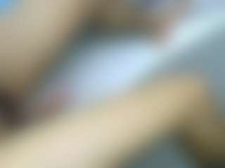 Andy-Wong's Live Sex Cam Show
