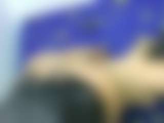 Andy-Wong's Live Sex Cam Show